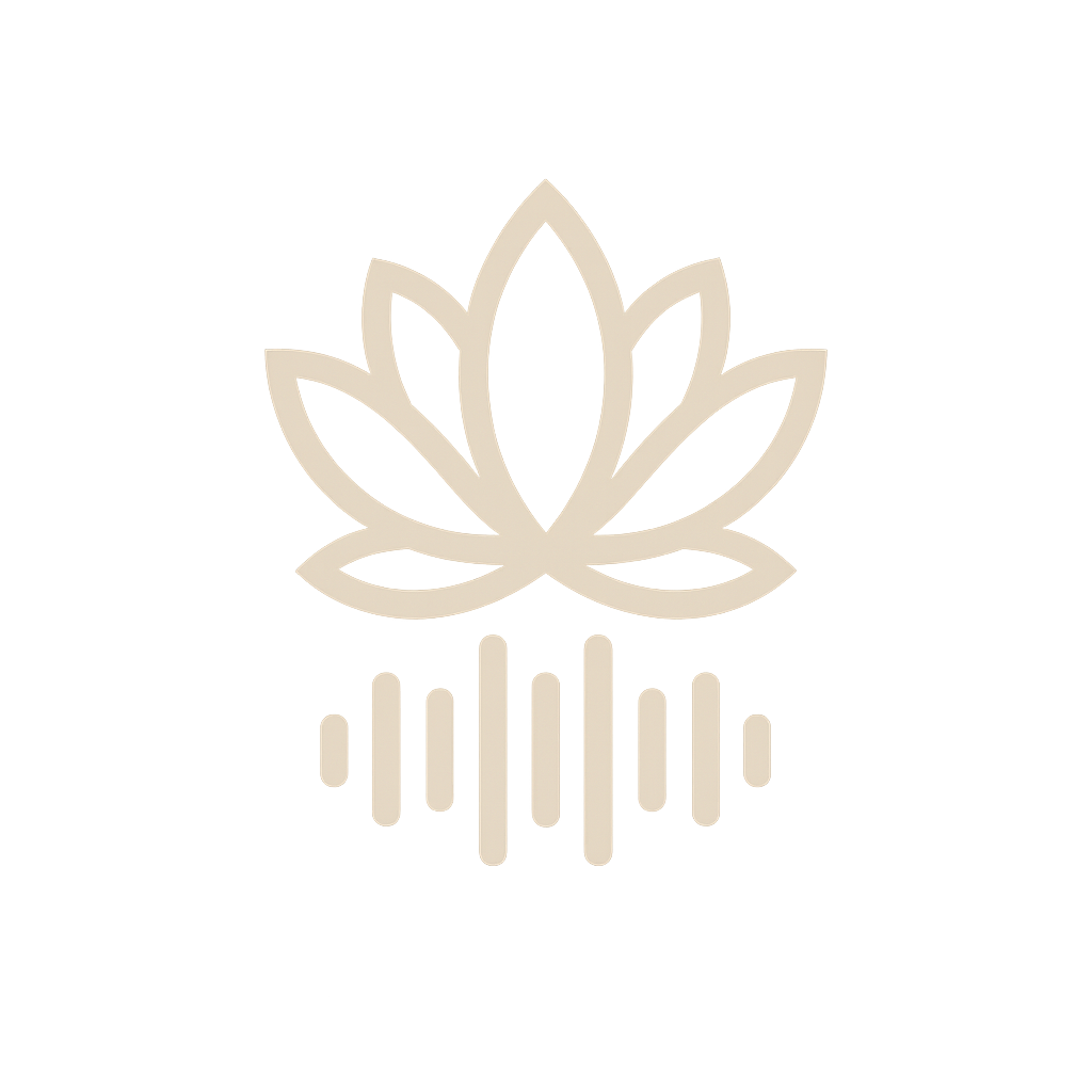 Autogenes Training – Geführte Entspannung zum Download (Laufzeit: 20:25 Min)