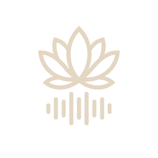 Autogenes Training – Geführte Entspannung zum Download (Laufzeit: 20:25 Min)