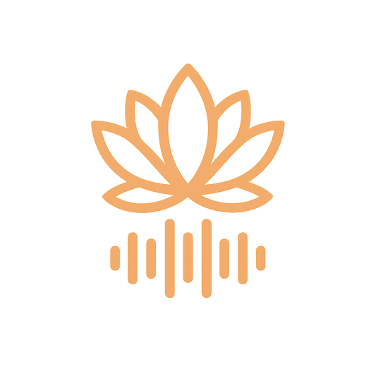 Körperreise - Geführte Entspannung zum Download (Laufzeit 09:42 Min)