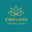 Einklang logo