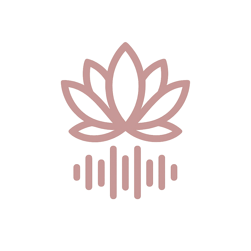 Progressive Muskelentspannung (PME) – Geführte Entspannung zum Download (Laufzeit 31:58 Min)