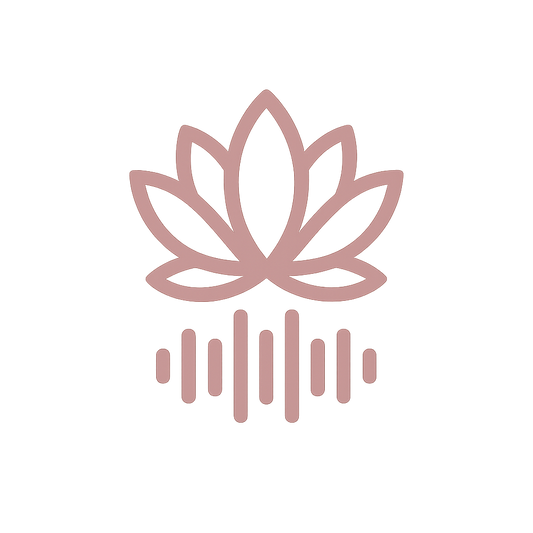 Progressive Muskelentspannung (PME) – Geführte Entspannung zum Download (Laufzeit 31:58 Min)