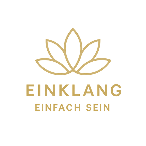 Einklang - einfach sein